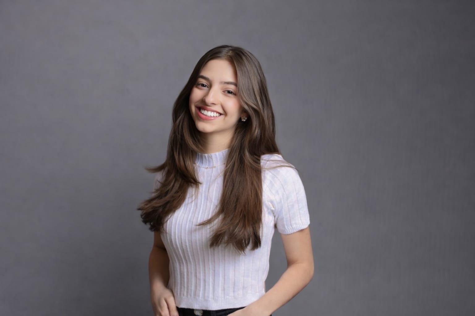 Andressa costa matos