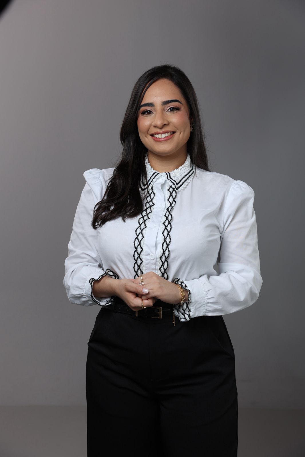 Andressa costa matos