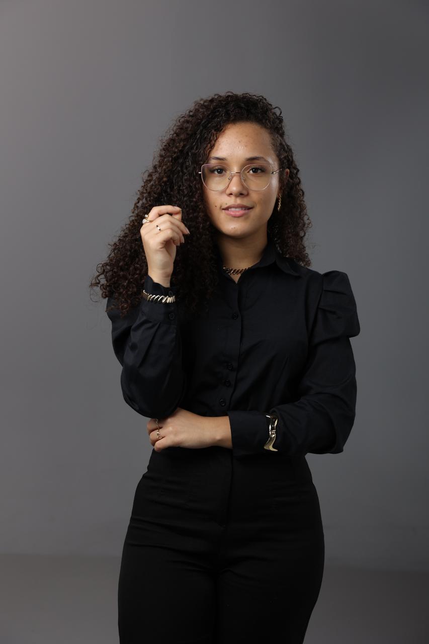 Maria Clara Almeida Porto