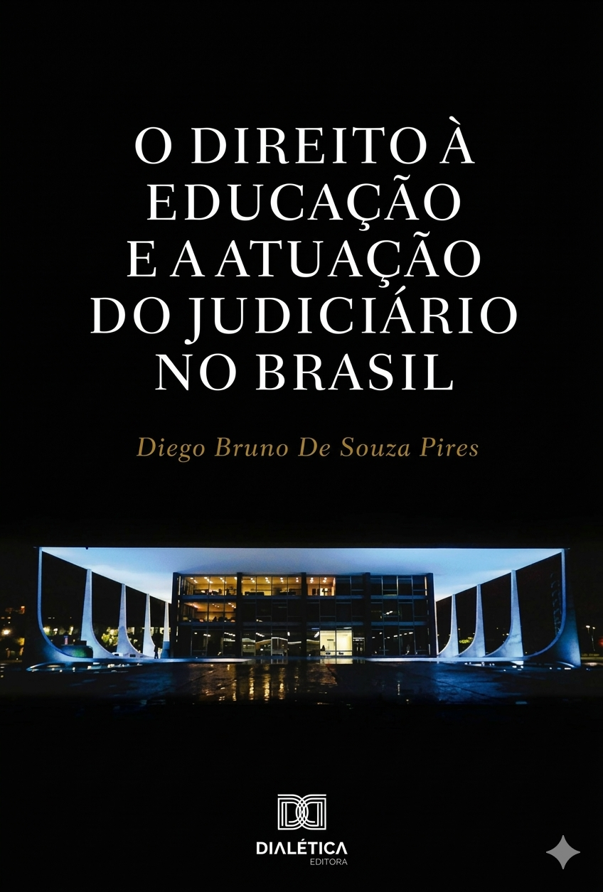 Livro