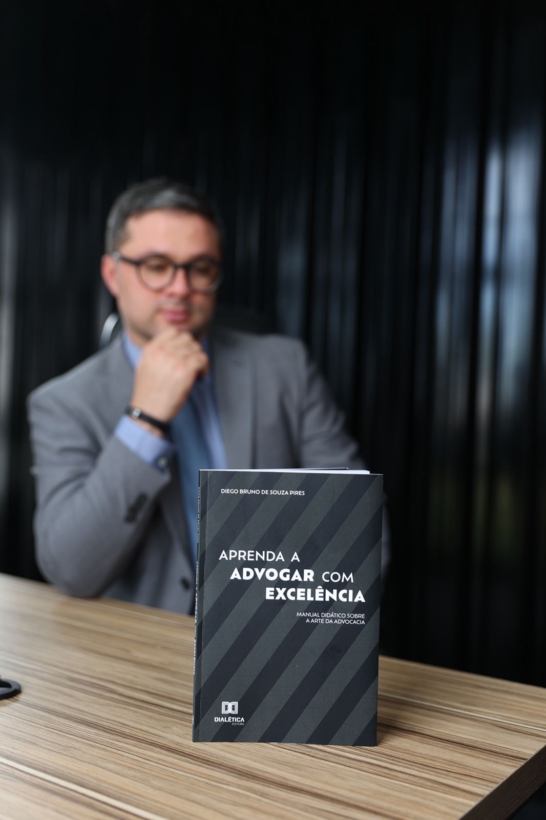 Livro