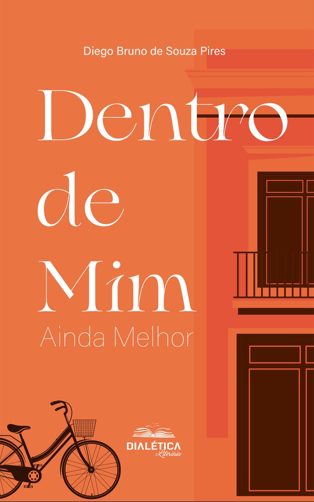 Livro