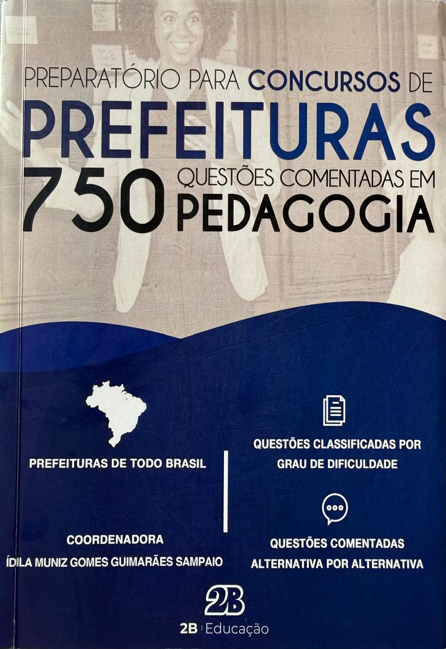 Livro