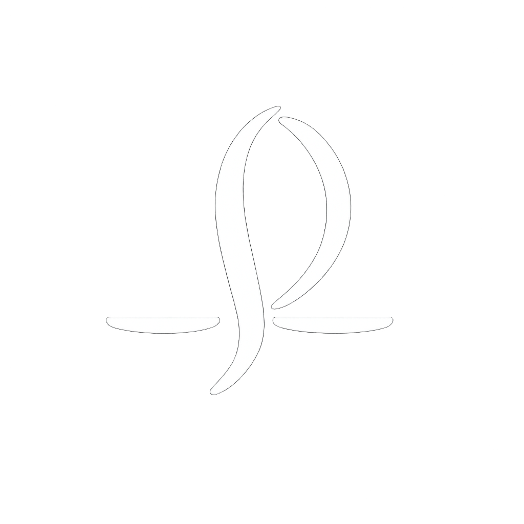 Souza Pires e Advogados Associados